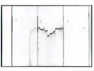 fence
