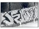 graffito