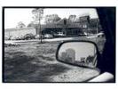 side mirror