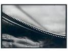 zipper