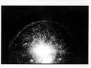 fiberoptic wind