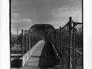 footbridge