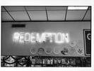 redemption