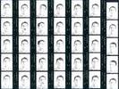 expression sampler