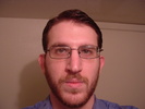 after cleanup new glasses