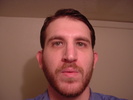 after cleanup no glasses
