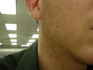 DSCF0529
