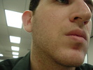 DSCF0531