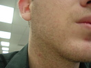 DSCF0532