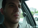 DSCF0534