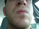 DSCF0537