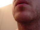DSCF0601