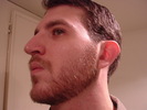 DSCF0758