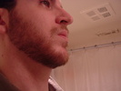 DSCF0760