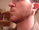 DSCF0762