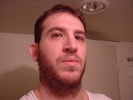 DSCF0708