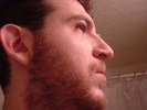 DSCF0711