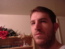 DSCF0717