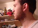 DSCF0718