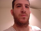 DSCF0723