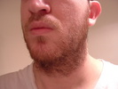 DSCF0727