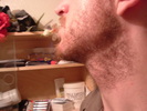 DSCF0731
