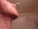 DSCF0733