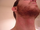 DSCF0741