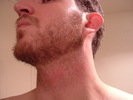 DSCF0748