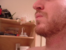 DSCF0751