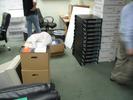 old office