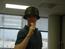 dan helmet popsicle