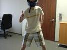dan shorts helmet 2