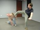 dan vs baker 2