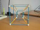 hypercube