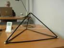 pyramid in pyramind spinny 2